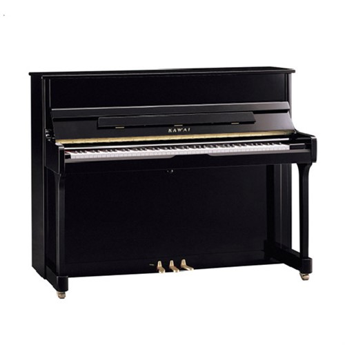 Đàn Piano Cơ Upright Kawai BL51